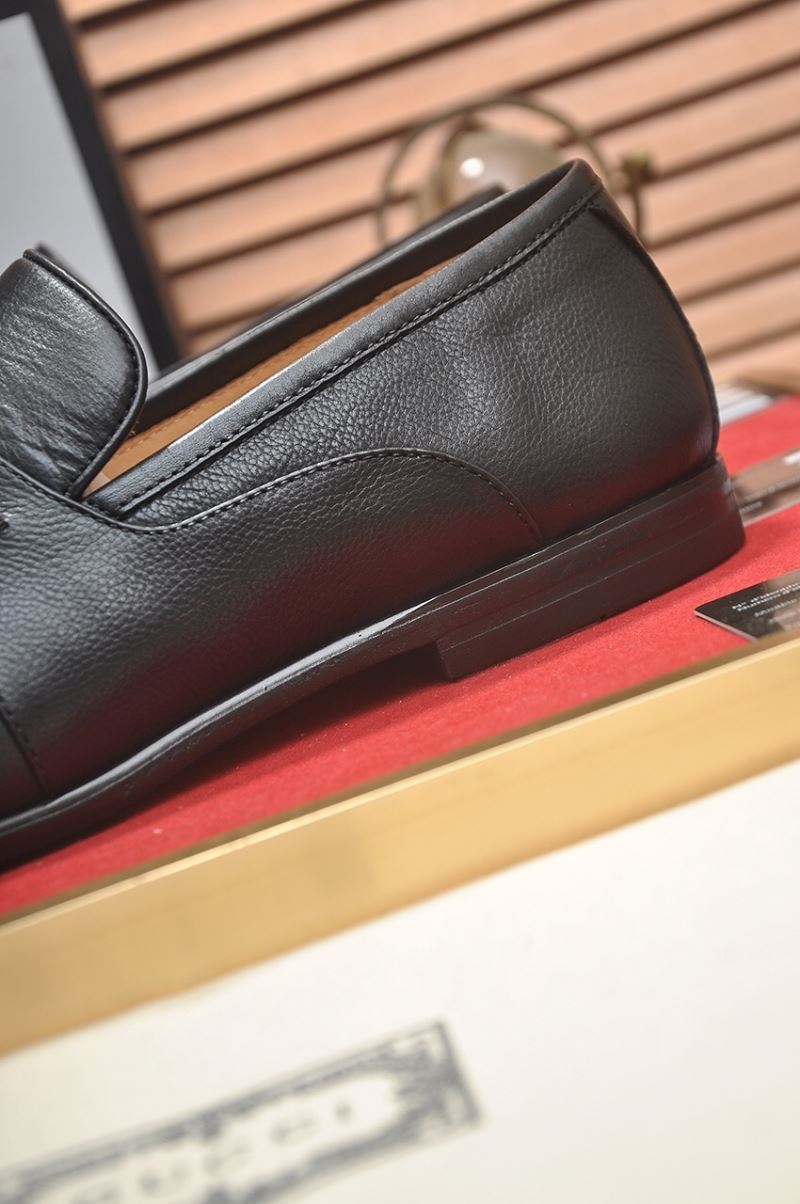 Gucci Business Shoes